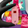 halo v4 disposable for sale