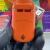 smoothie bar v3 disposable for sale