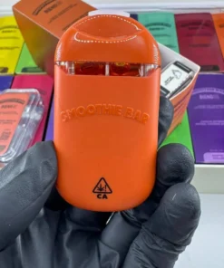 smoothie bar v3 disposable for sale
