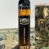 hitz safari series vapes
