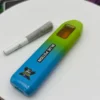 stoner stix high score dispos