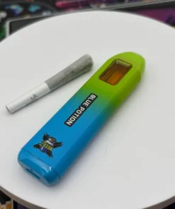 stoner stix high score dispos