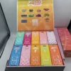 zetti boost disposables