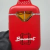 baccarat 2g disposables