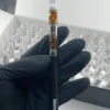 boujee blendz carts