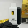 west coast cure vapes