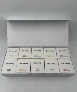 noname 2g disposables
