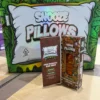 snooze disposables