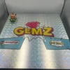 gemz 2g disposables