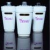 new dranks stay sippin 2g vape