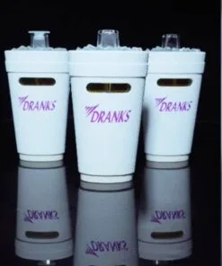 new dranks stay sippin 2g vape