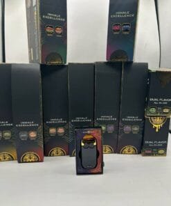 muhameds disposable 4g